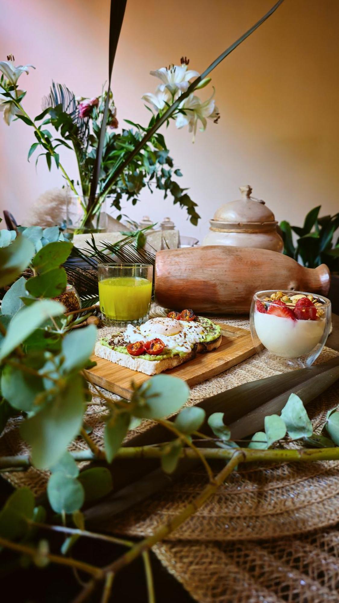 Be Jardin Escondido By Coppola Hotel Buenos Aires Ngoại thất bức ảnh