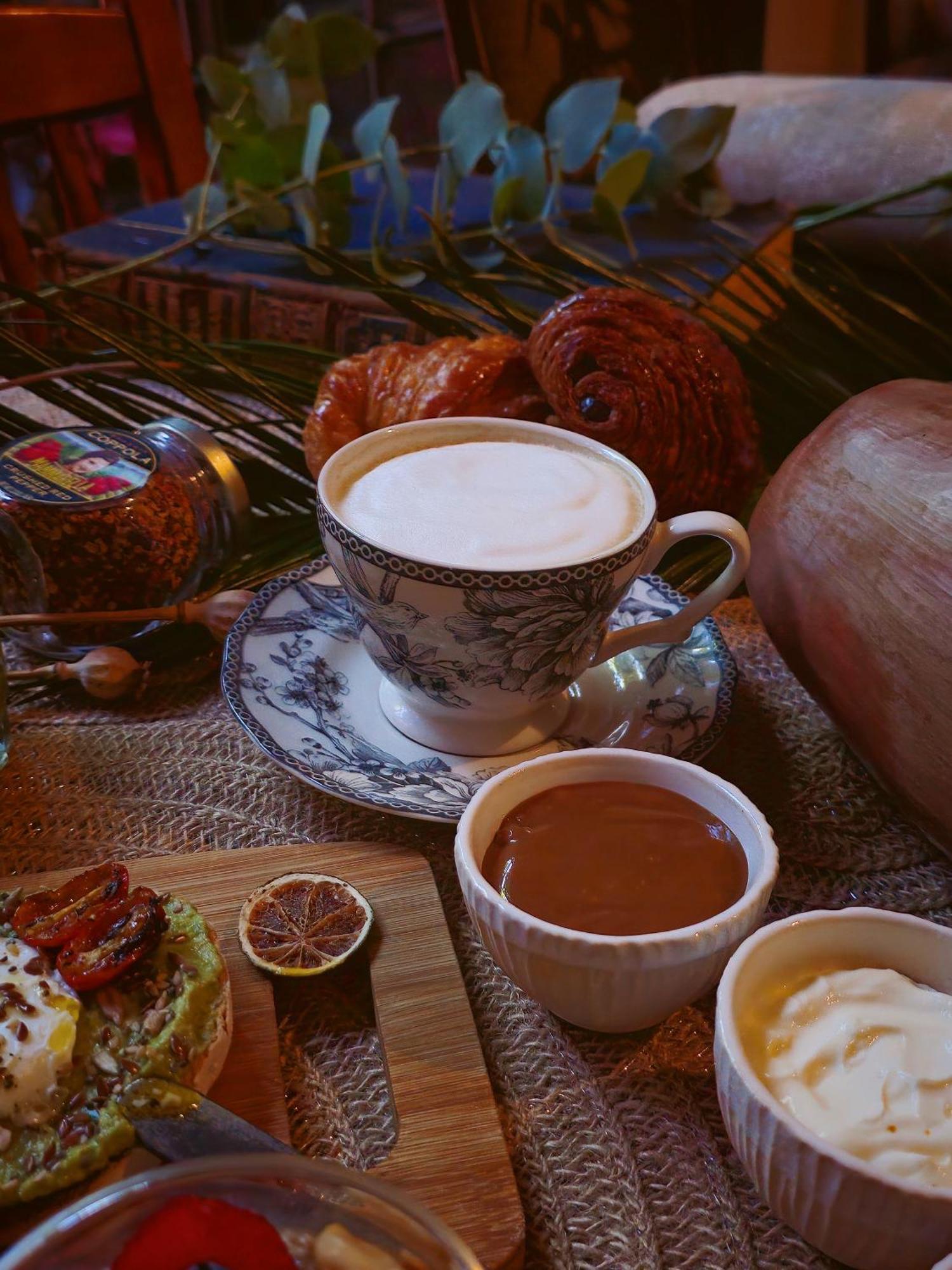 Be Jardin Escondido By Coppola Hotel Buenos Aires Ngoại thất bức ảnh
