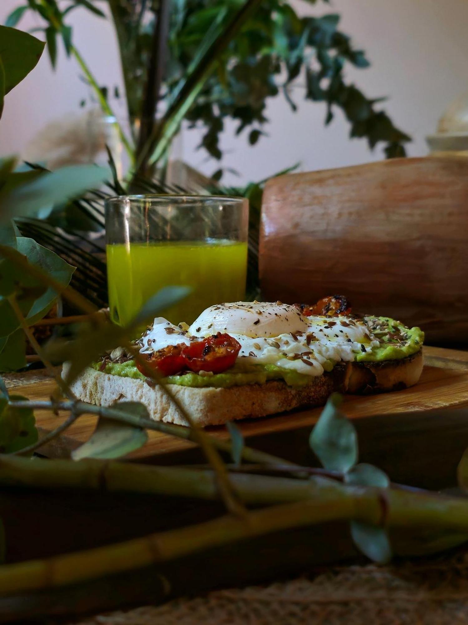 Be Jardin Escondido By Coppola Hotel Buenos Aires Ngoại thất bức ảnh