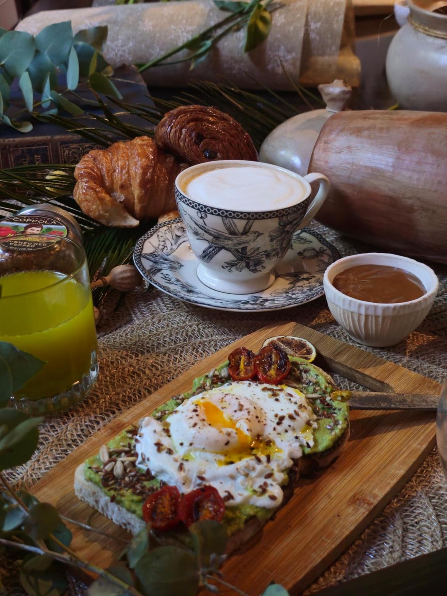 Be Jardin Escondido By Coppola Hotel Buenos Aires Ngoại thất bức ảnh