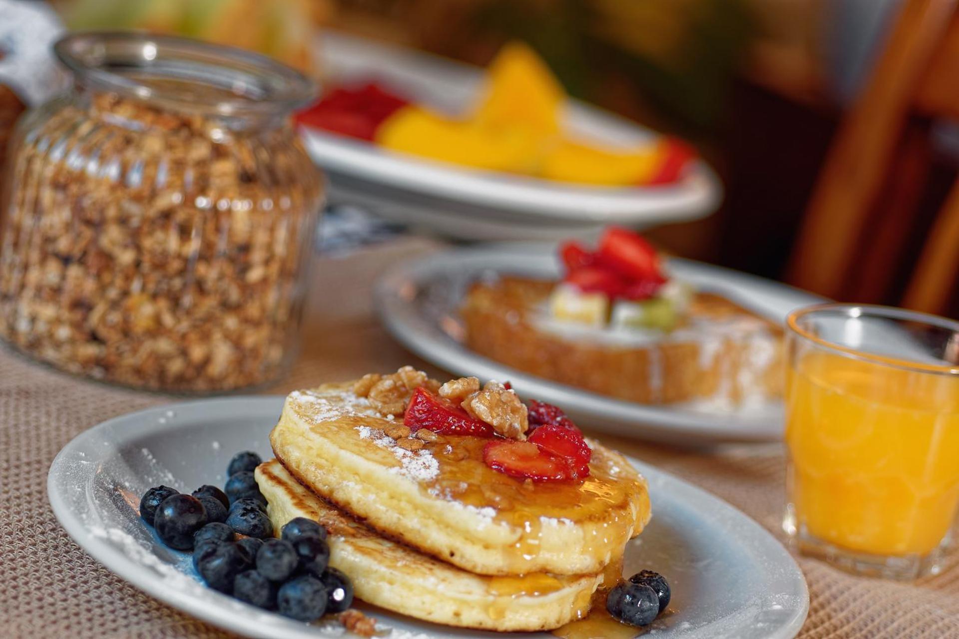 Be Jardin Escondido By Coppola Hotel Buenos Aires Ngoại thất bức ảnh