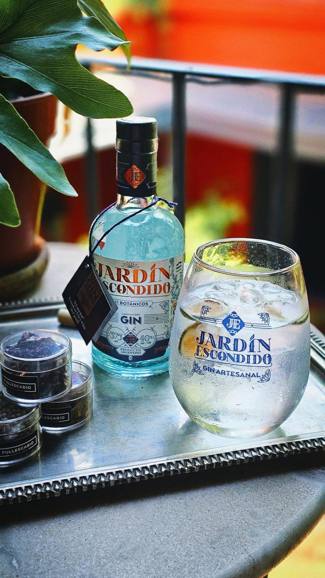 Be Jardin Escondido By Coppola Hotel Buenos Aires Ngoại thất bức ảnh