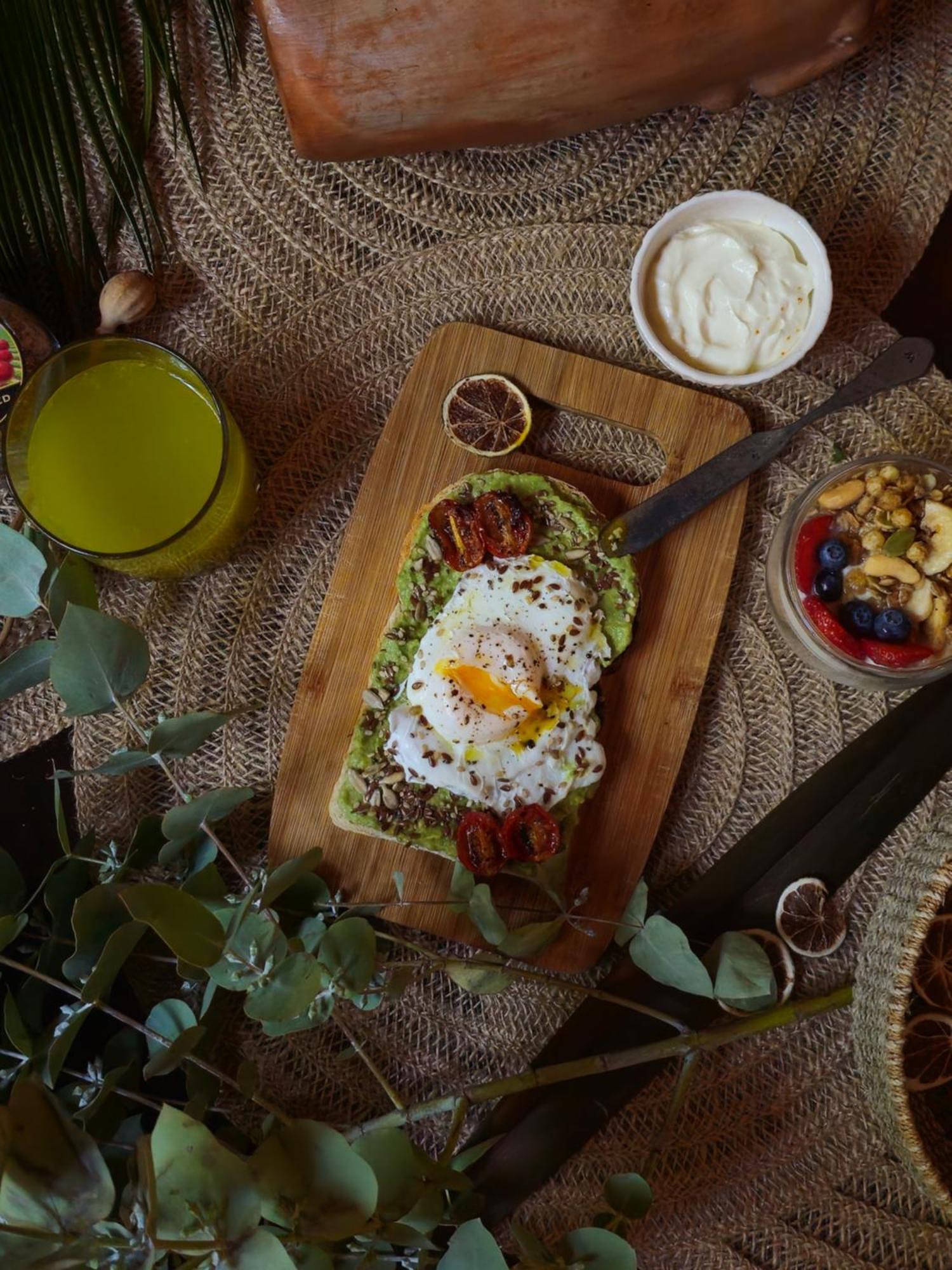 Be Jardin Escondido By Coppola Hotel Buenos Aires Ngoại thất bức ảnh