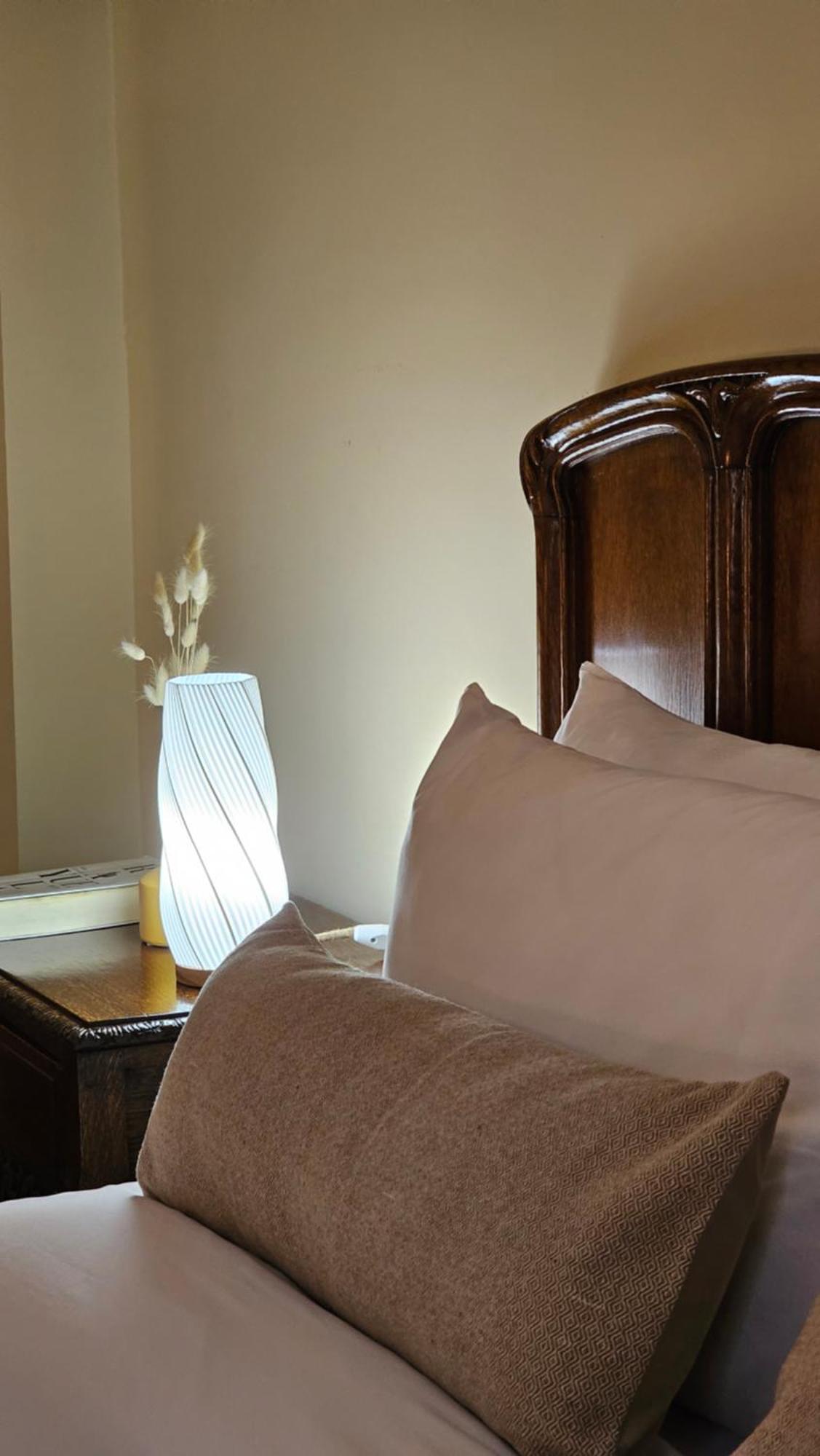 Be Jardin Escondido By Coppola Hotel Buenos Aires Ngoại thất bức ảnh